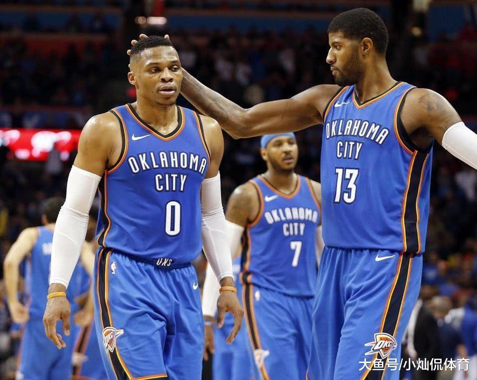 雷霆鏖战山西队,保罗惊艳四座的简单介绍 雷霆鏖战山西队,保罗惊艳四座的简单介绍