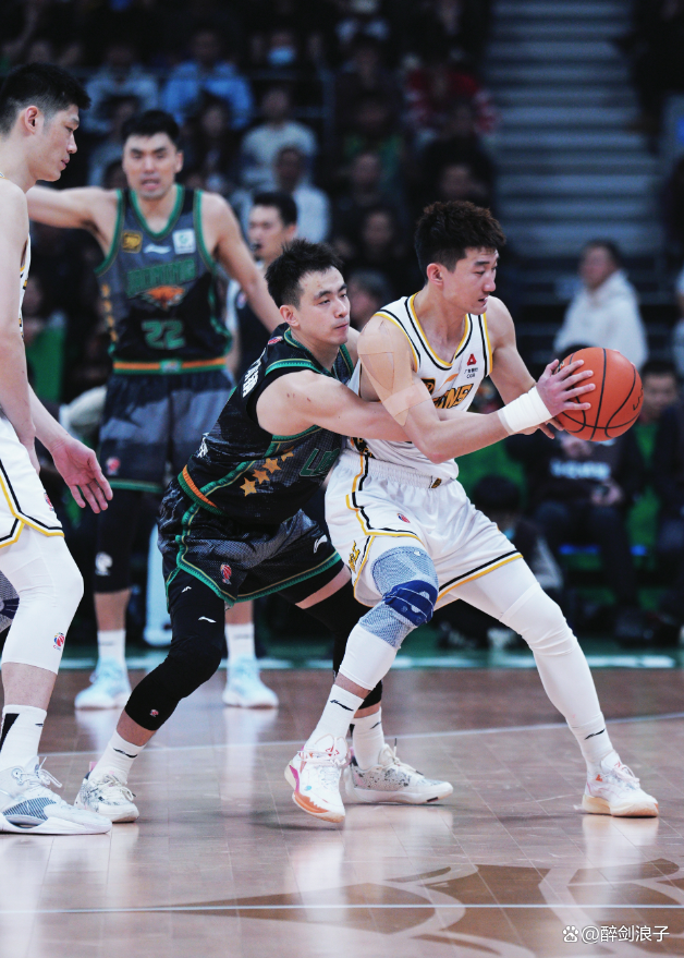 辽宁队士气高涨，备战对阵辽宁队