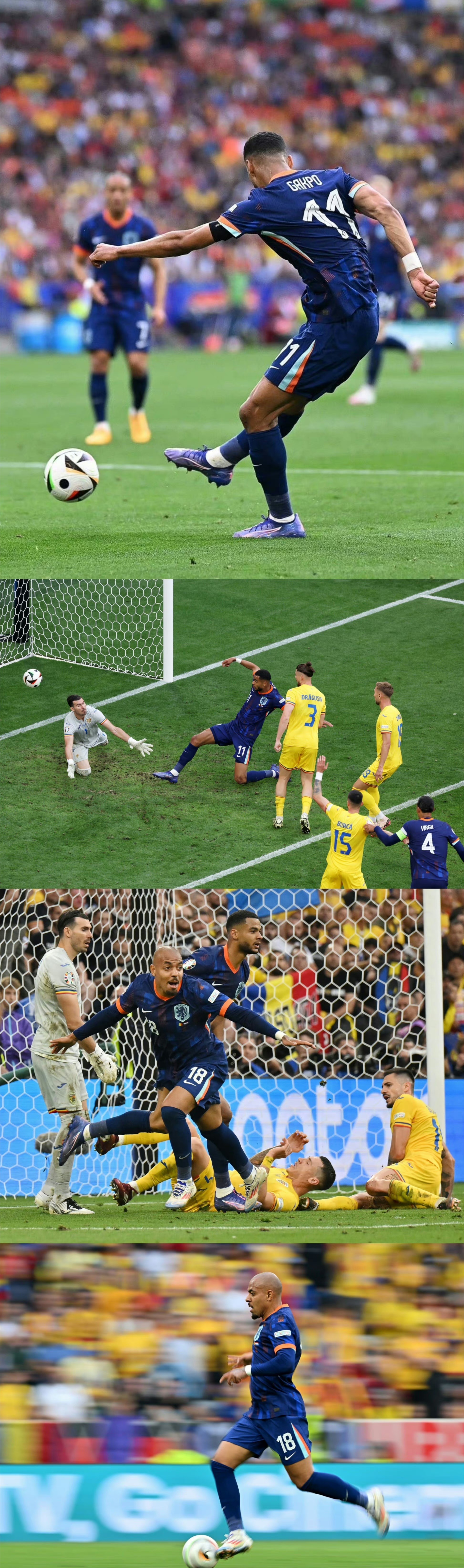 罗马队士气高涨，备战接下来的重要比赛