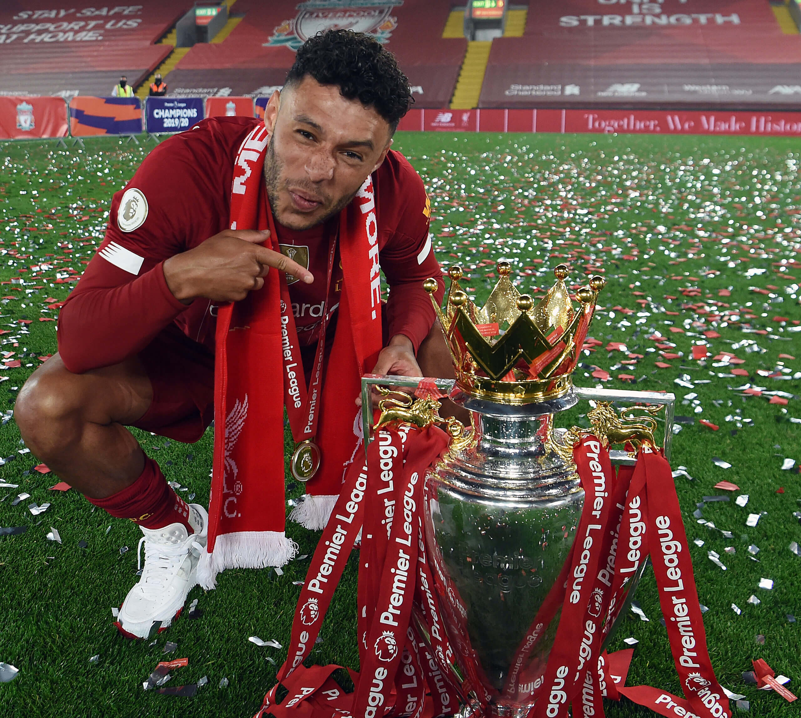 开云体育APP下载-西班牙翻盘塞维利亚,凯恩扛起全队