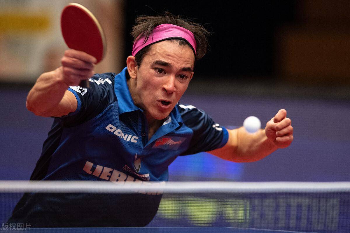 日本队翻盘韩国队，奥恰洛夫高光表现