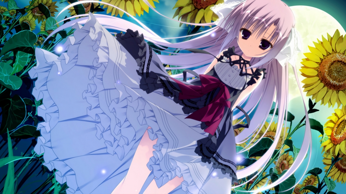 唯一横扫骑士的球队！吉林用20分钟杀死悬念，文班亚马已成无解杀器