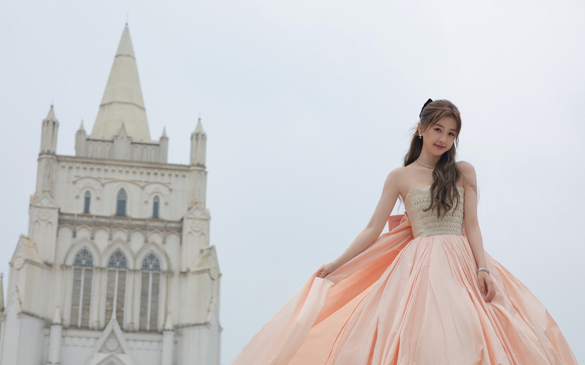 孤独的魔术师,当拉梅洛的星光刺破北境长夜