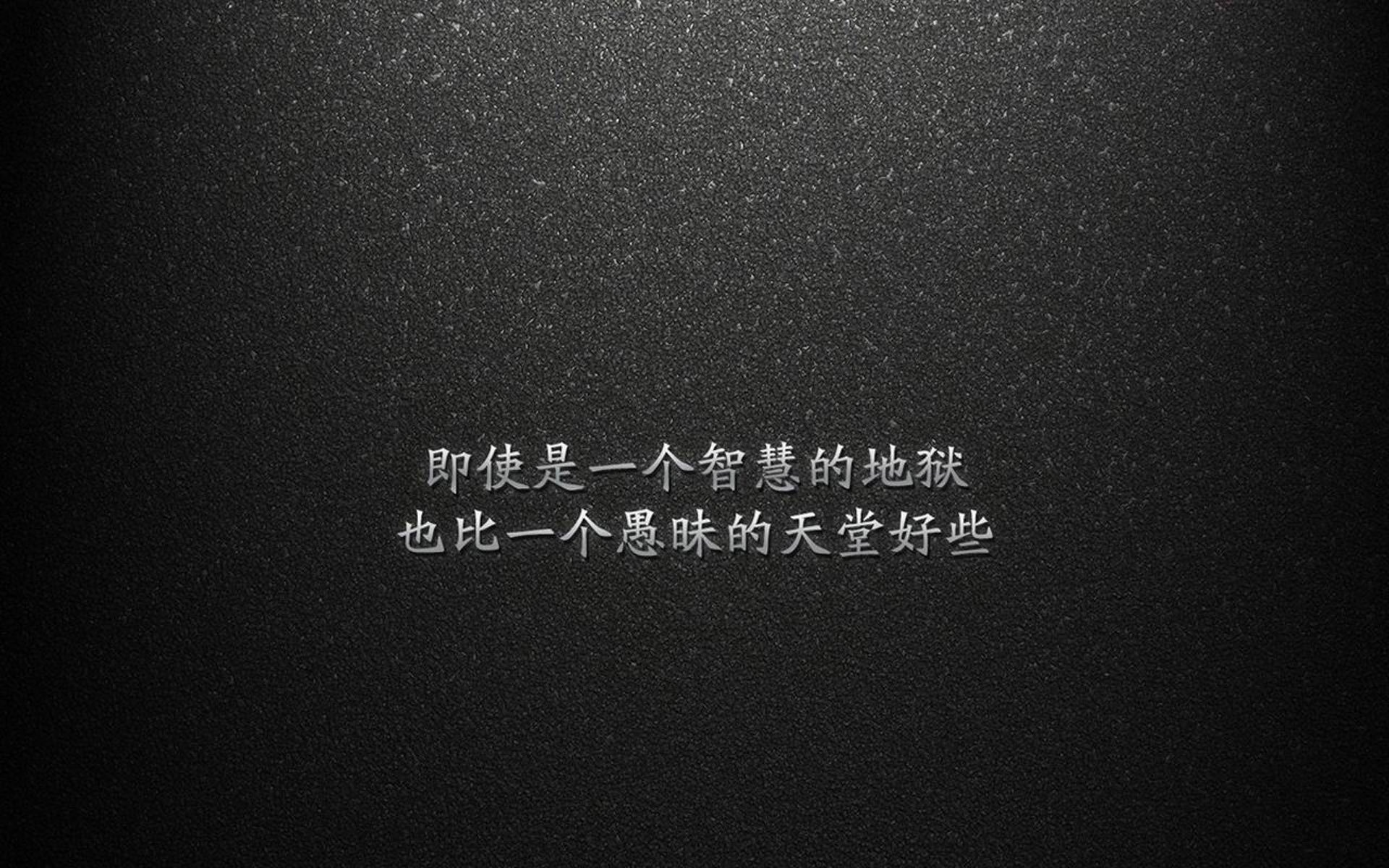 为您构思的标题