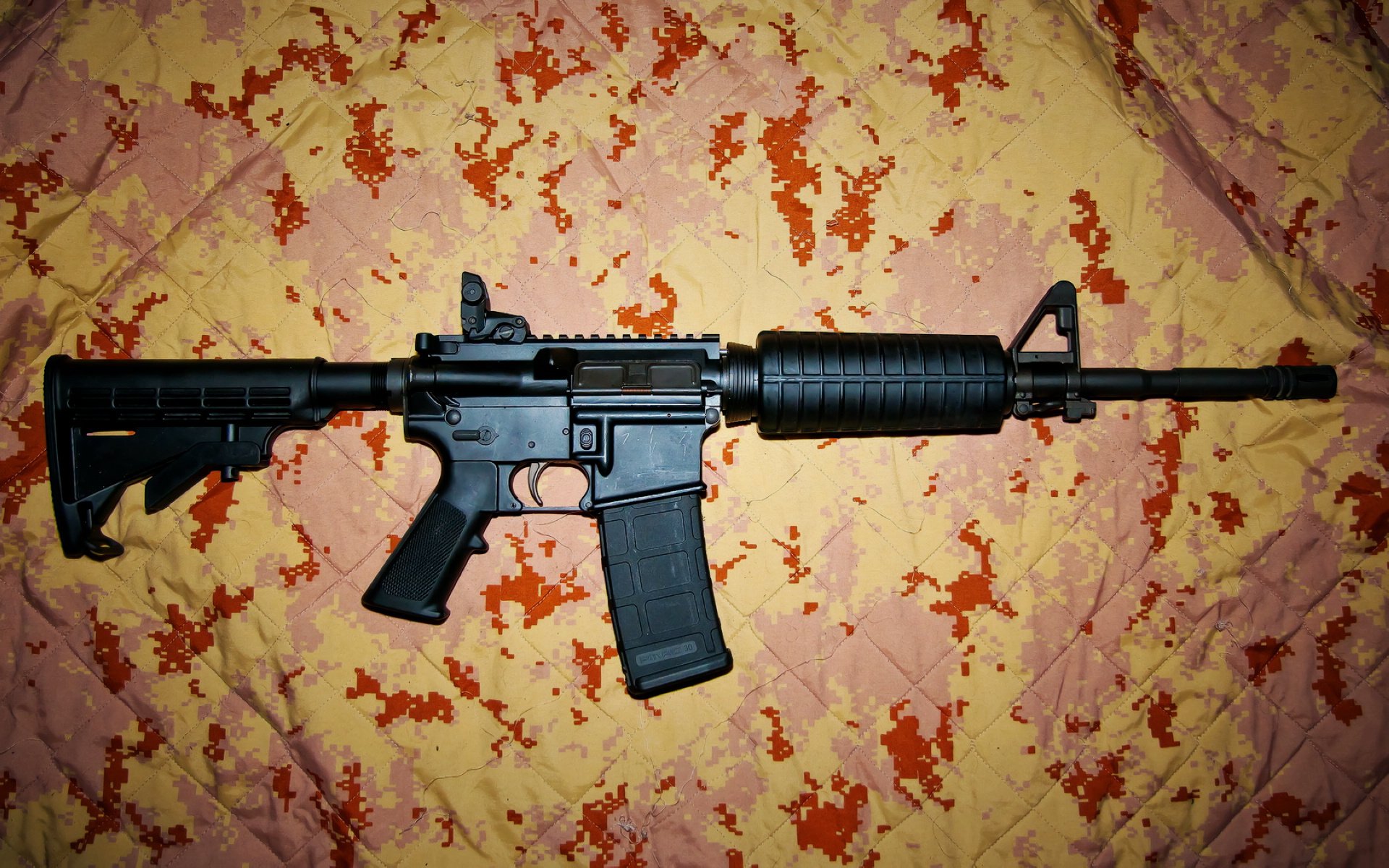 时空裂缝中的跨界王炸，当塔图姆在爵士太阳之战中全程高能输出