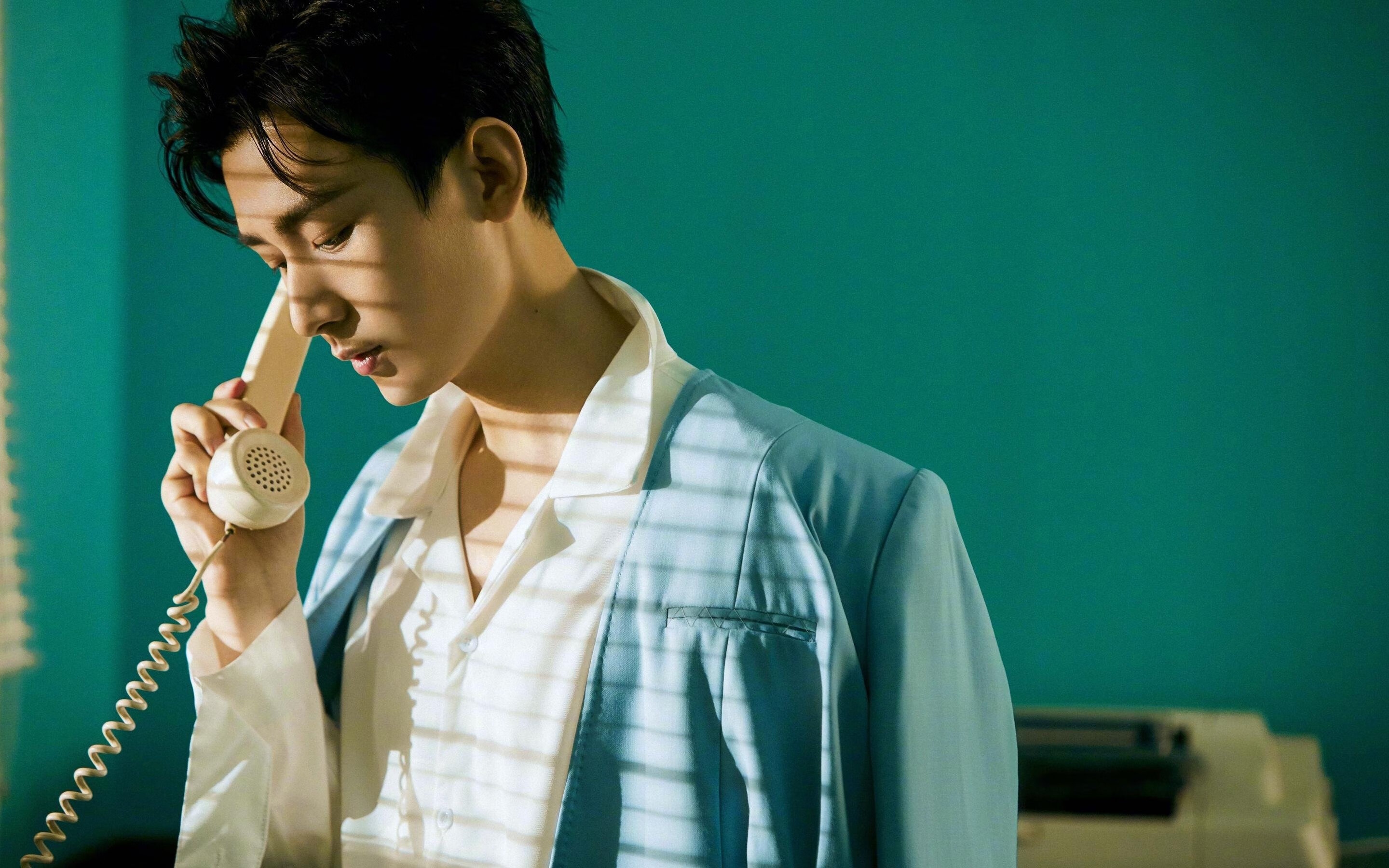 亚洲太阳照进伊比利亚,孙兴慜用实力撕碎质疑,西班牙斗牛士决胜局带走尤文