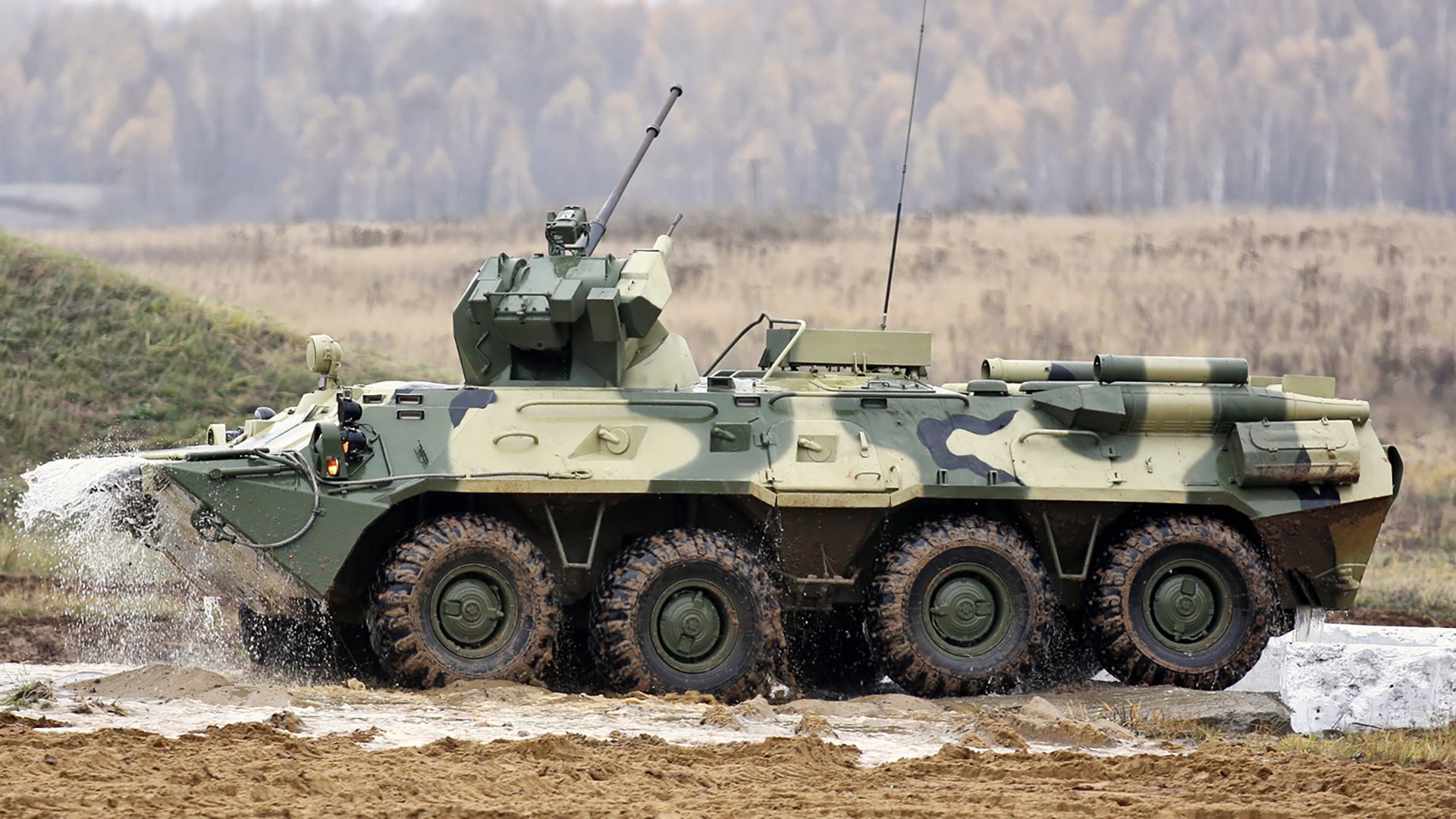 当东方战神遇见关键先生,辽宁力克步行者的篮球启示录