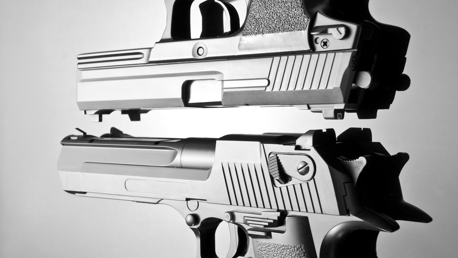 开云体育中国-莱奥爆发，圣西罗的一瞬闪电，与国际米兰的精密压制