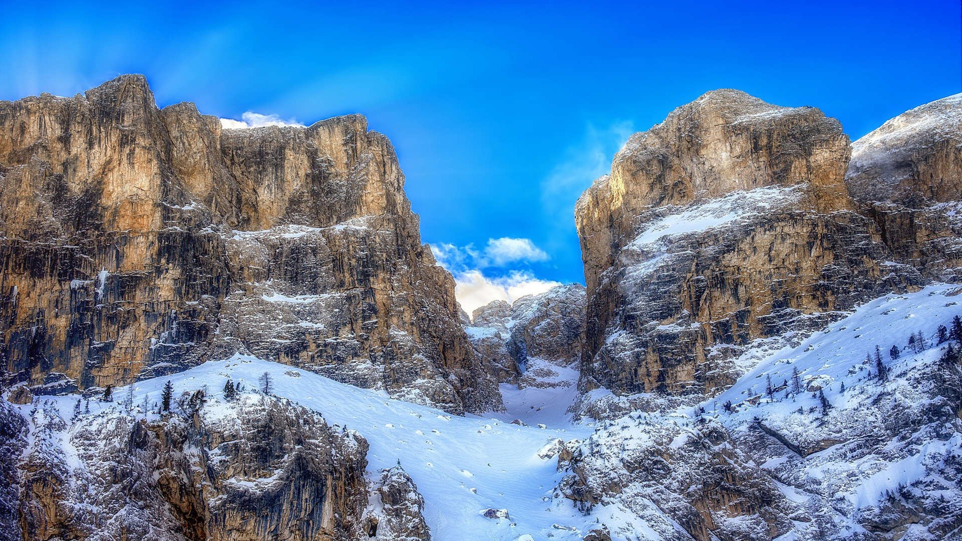 灰熊跨洋力克浙江队展现实力,拉文焦点战爆发证明自我价值