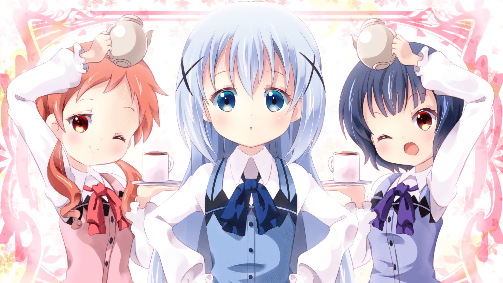 北欧风暴席卷永恒之城!瑞典关键战突围罗马,恩佐一剑封喉成关键先生