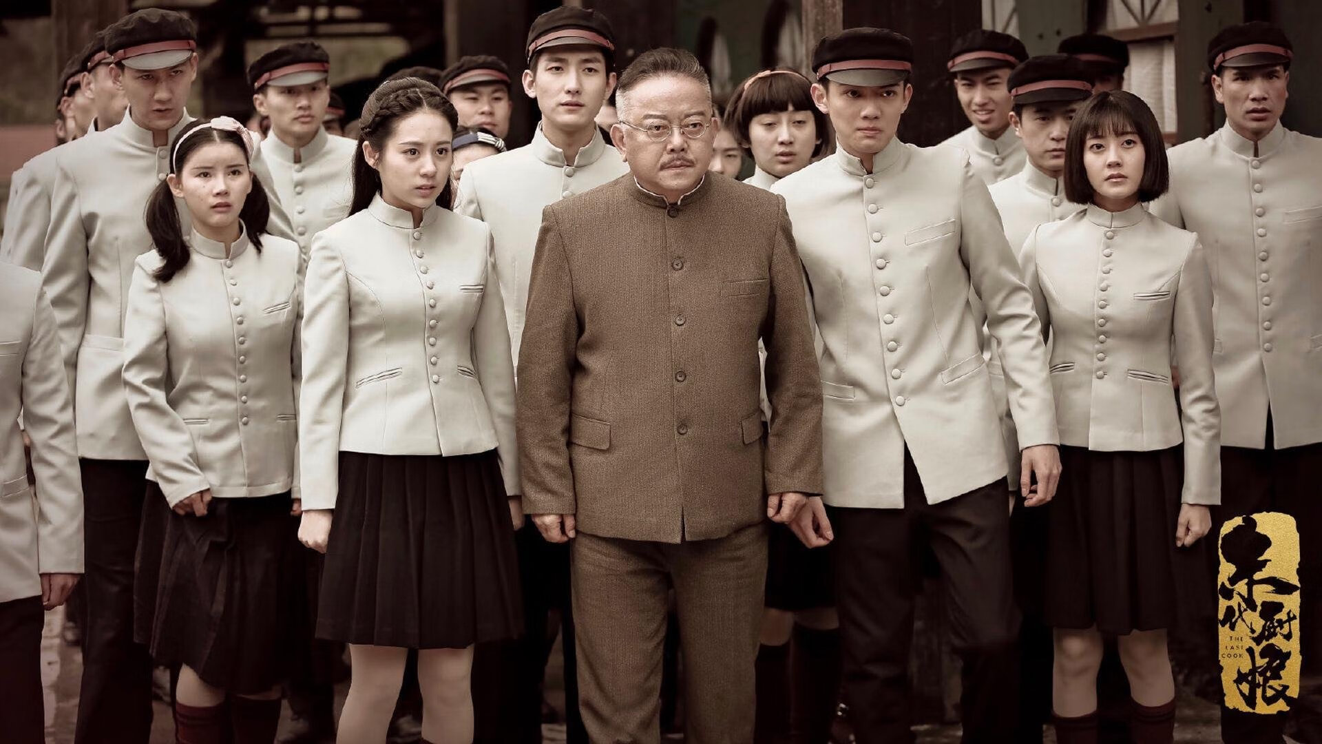 埃及文明与巴萨铁卫，当金字塔的魂魄在绿茵场强势晋级