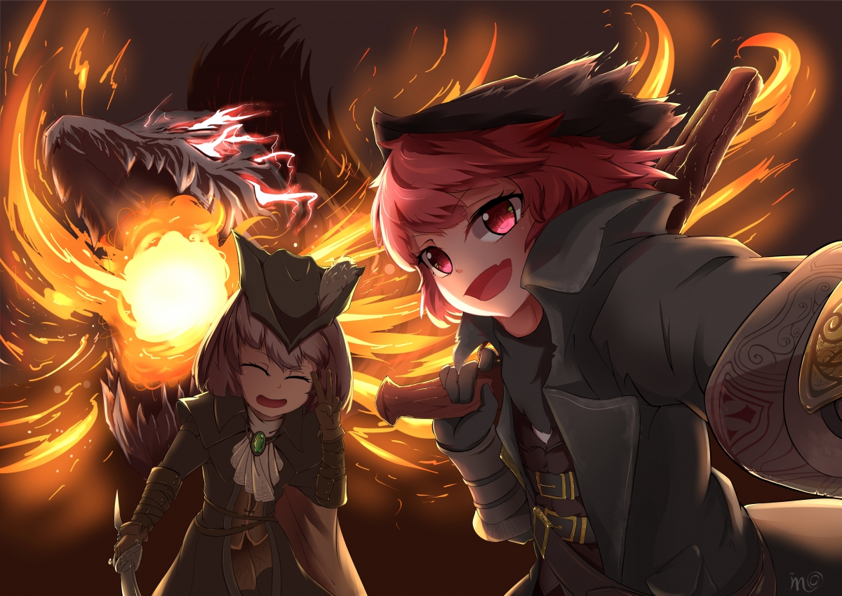 蓝白风暴席卷维也纳,阿根廷世界排名争夺战焦点战斩落奥地利