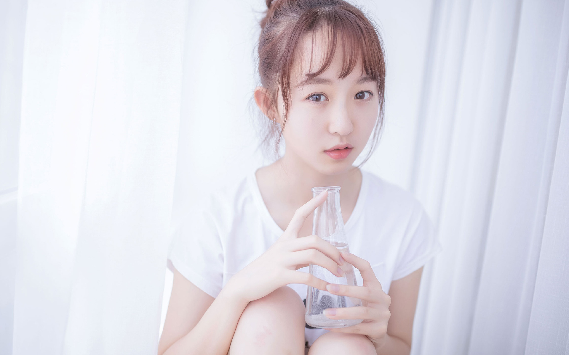 蓝白风暴席卷维也纳,阿根廷世界排名争夺战焦点战斩落奥地利