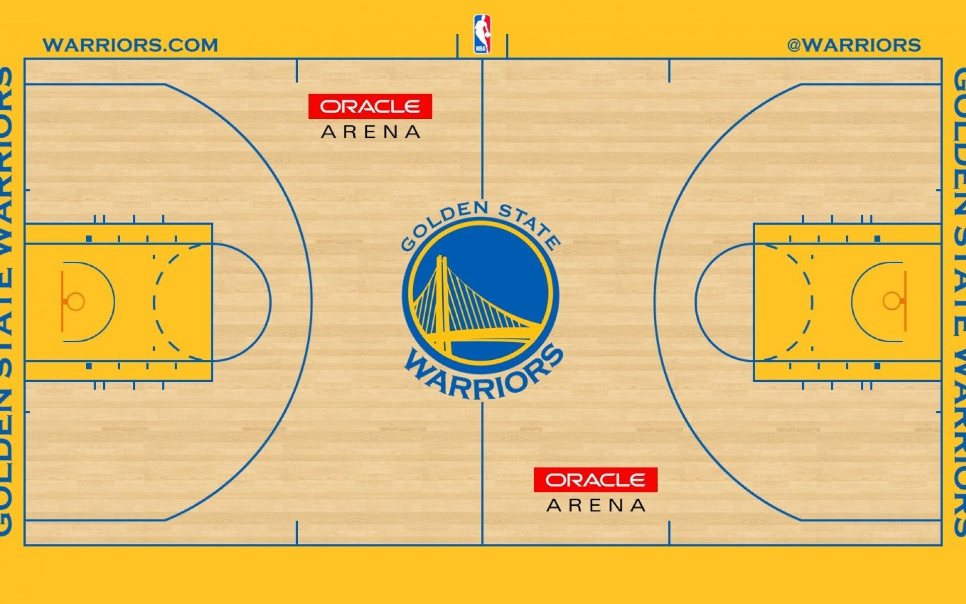 威斯特法伦焰火夜,39岁的伊布在钢铁丛林为巴西奏响最后的探戈