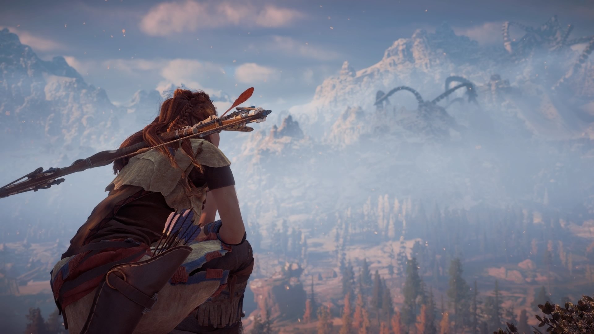 绿茵场上的双重奏,英超争冠硝烟弥漫,伊拉克国家队横扫秘鲁显霸气