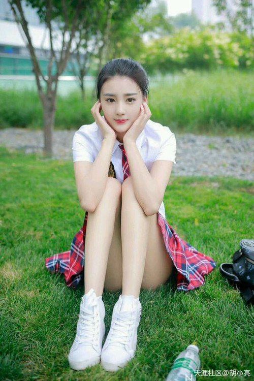 奇迹的双生花，当尼斯撕裂夜幕，蒂亚戈在安联编织序曲