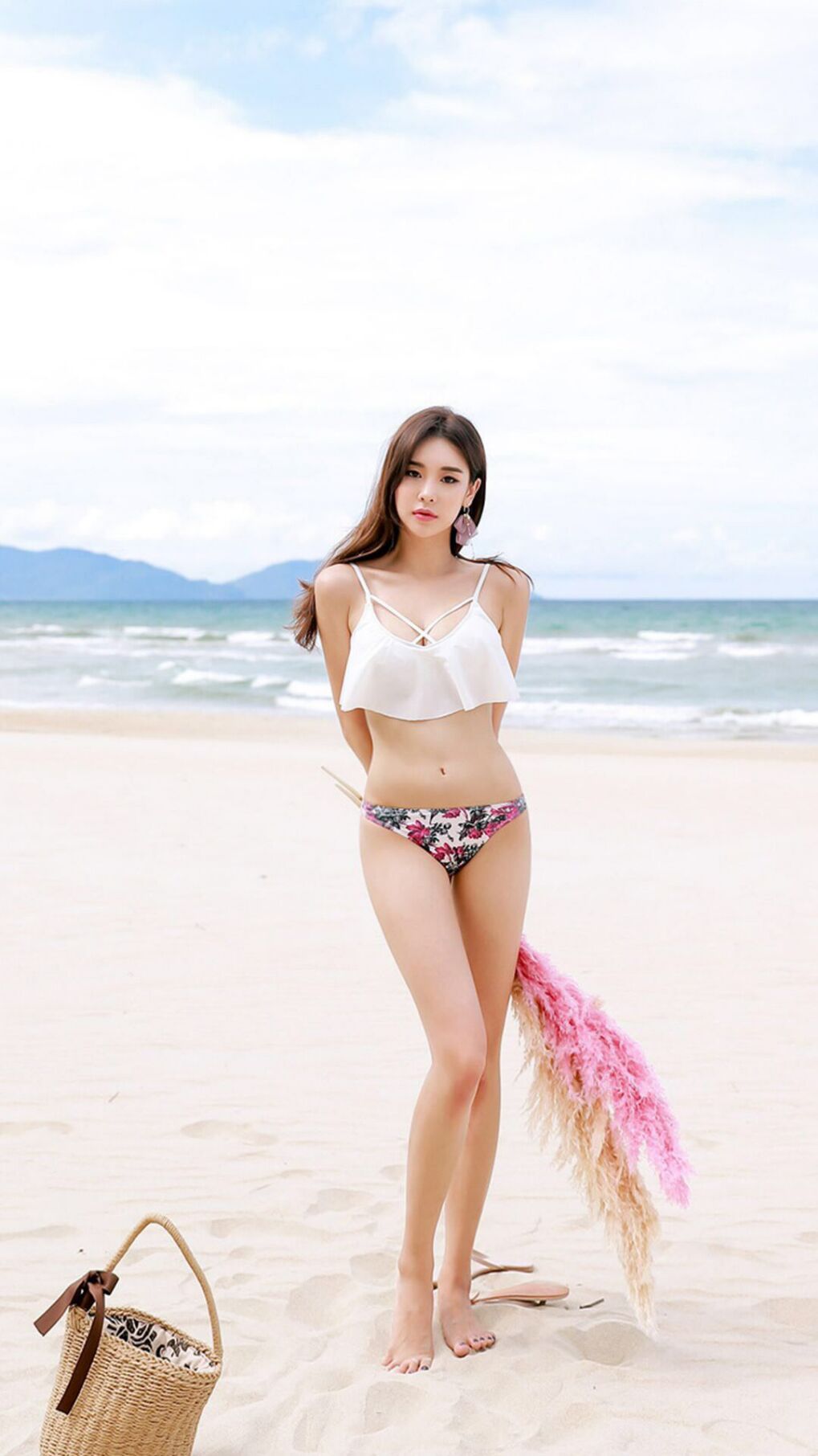 沙漠之狐的团队乐章，与曼城引擎的致命穿刺