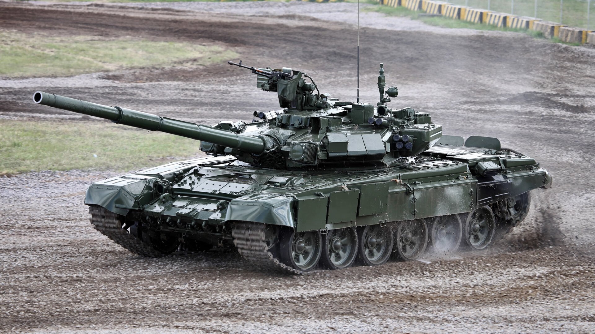 独舞与协奏,武切维奇的孤星如何点亮全队夜空