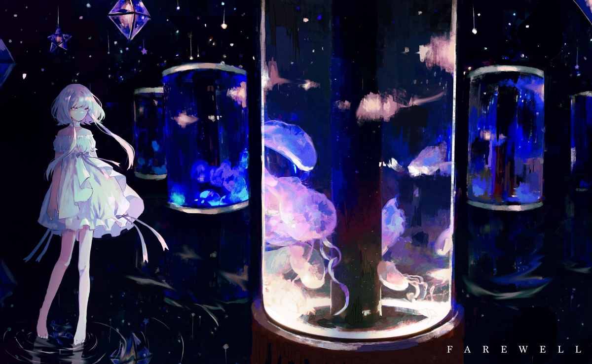 北欧寒冰难阻蓝黑烈焰！欧冠首秀努涅斯两射一传，国际米兰客场横扫芬兰冠军