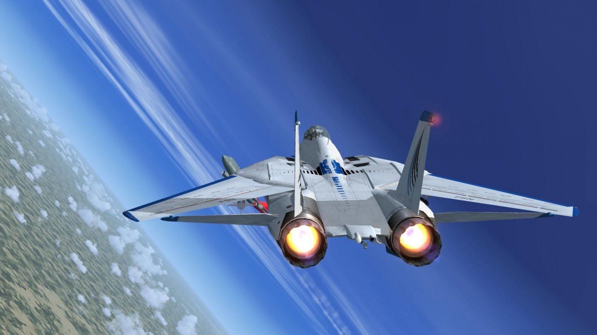 2026世界杯之夜，当篮球之神闯入绿茵场—西亚卡姆的禁区统治力