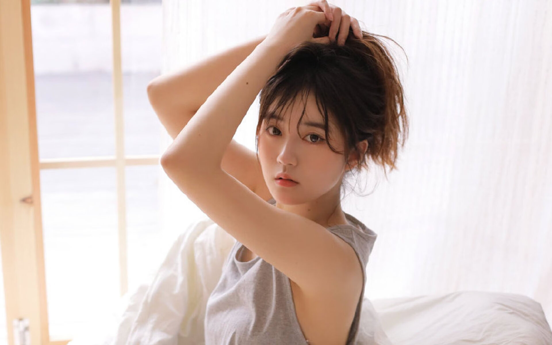 太极之舞，深圳队的节奏掌控与恩比德的刚柔关键艺术