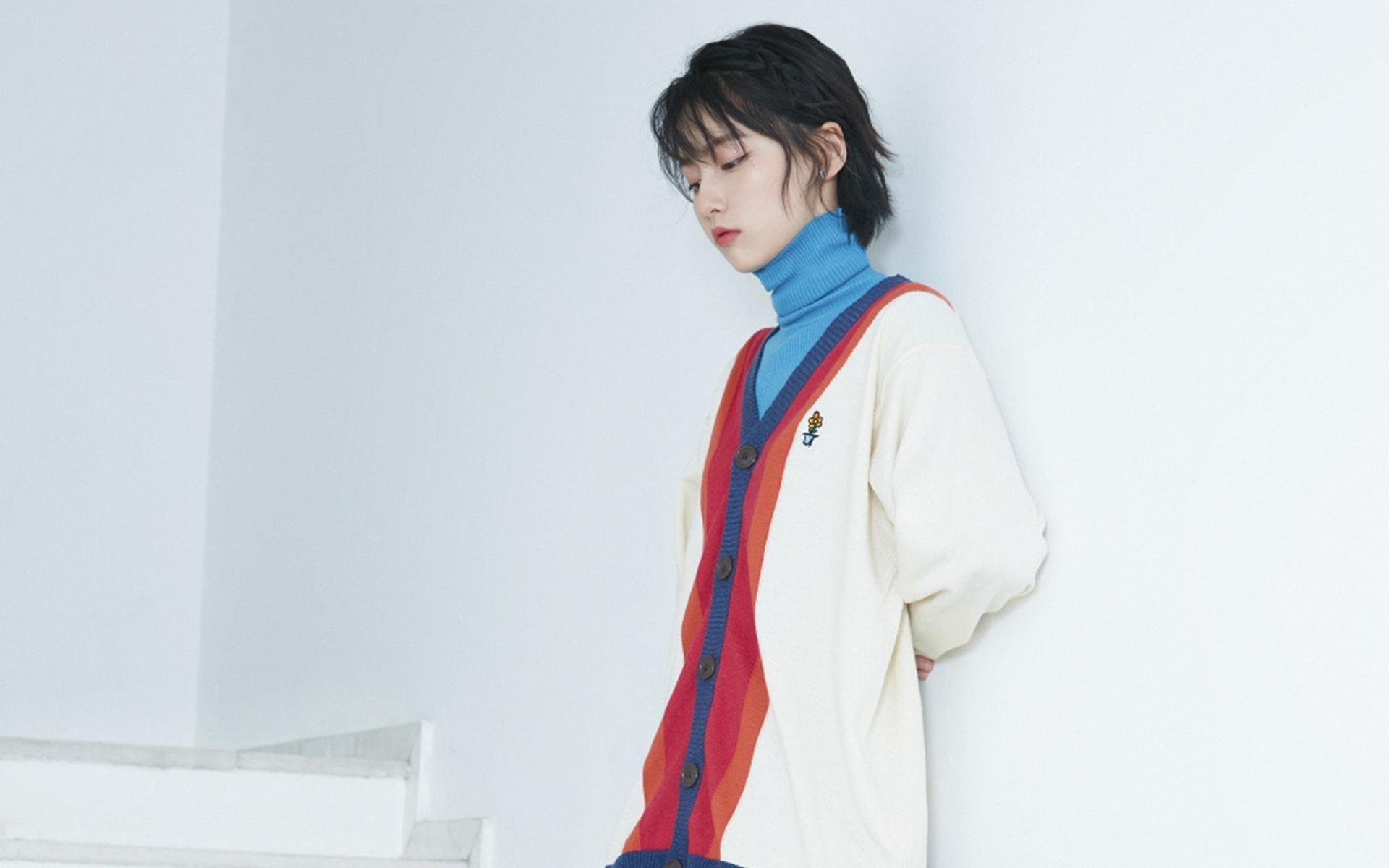 决胜时刻的双重奏，灰熊绝杀快船与保罗的英超冠军接管