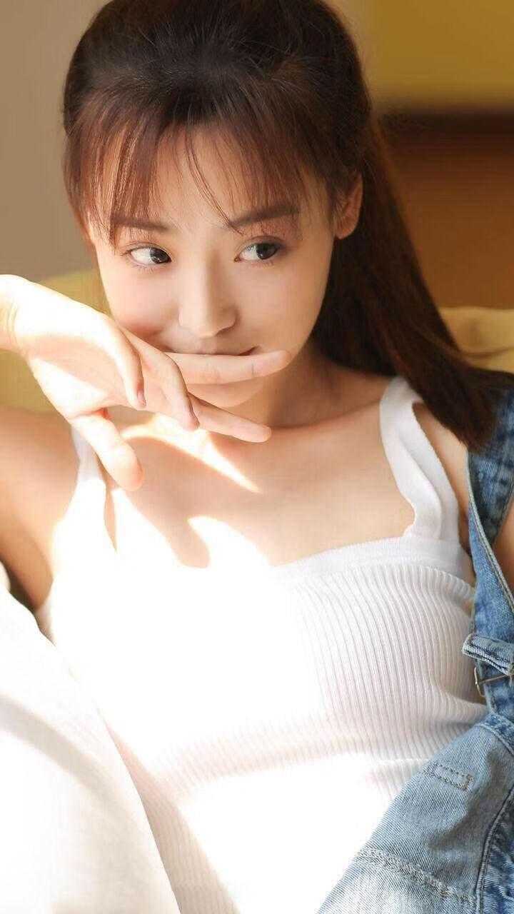 攻防转换的枢纽，皮克在欧冠半决赛之夜的统治力