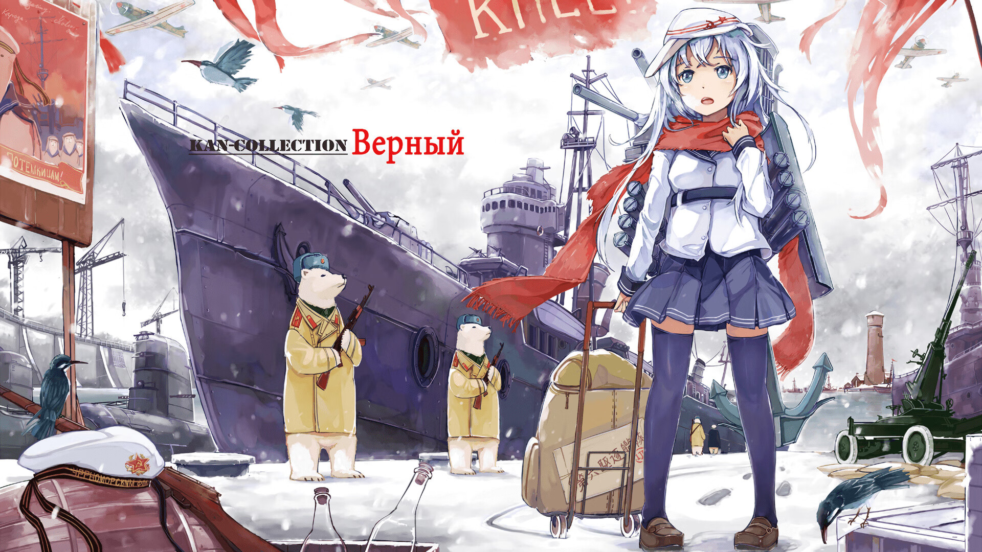 攻防转换的枢纽，皮克在欧冠半决赛之夜的统治力