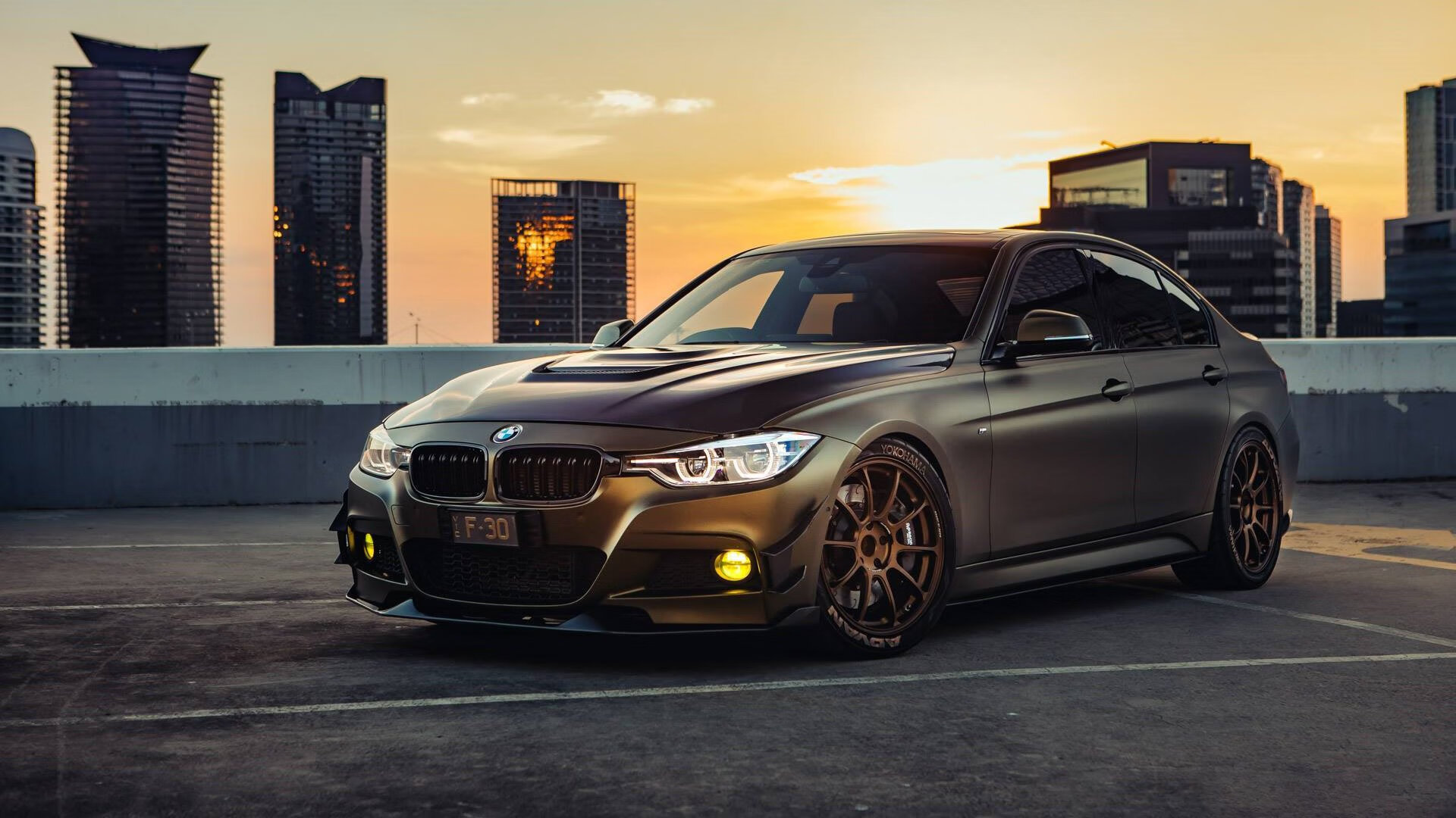 当智利黄金一代的余晖，照亮了曼彻斯特的拉什福德