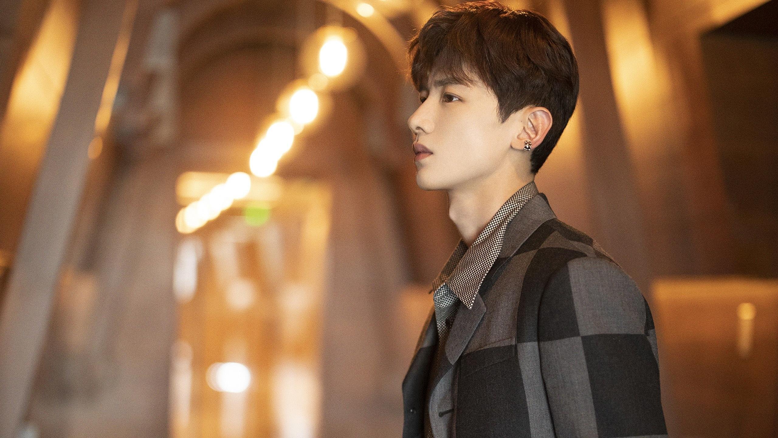 德罗赞爆发诠释孤星闪耀，辽宁团队篮球演绎东方压制哲学