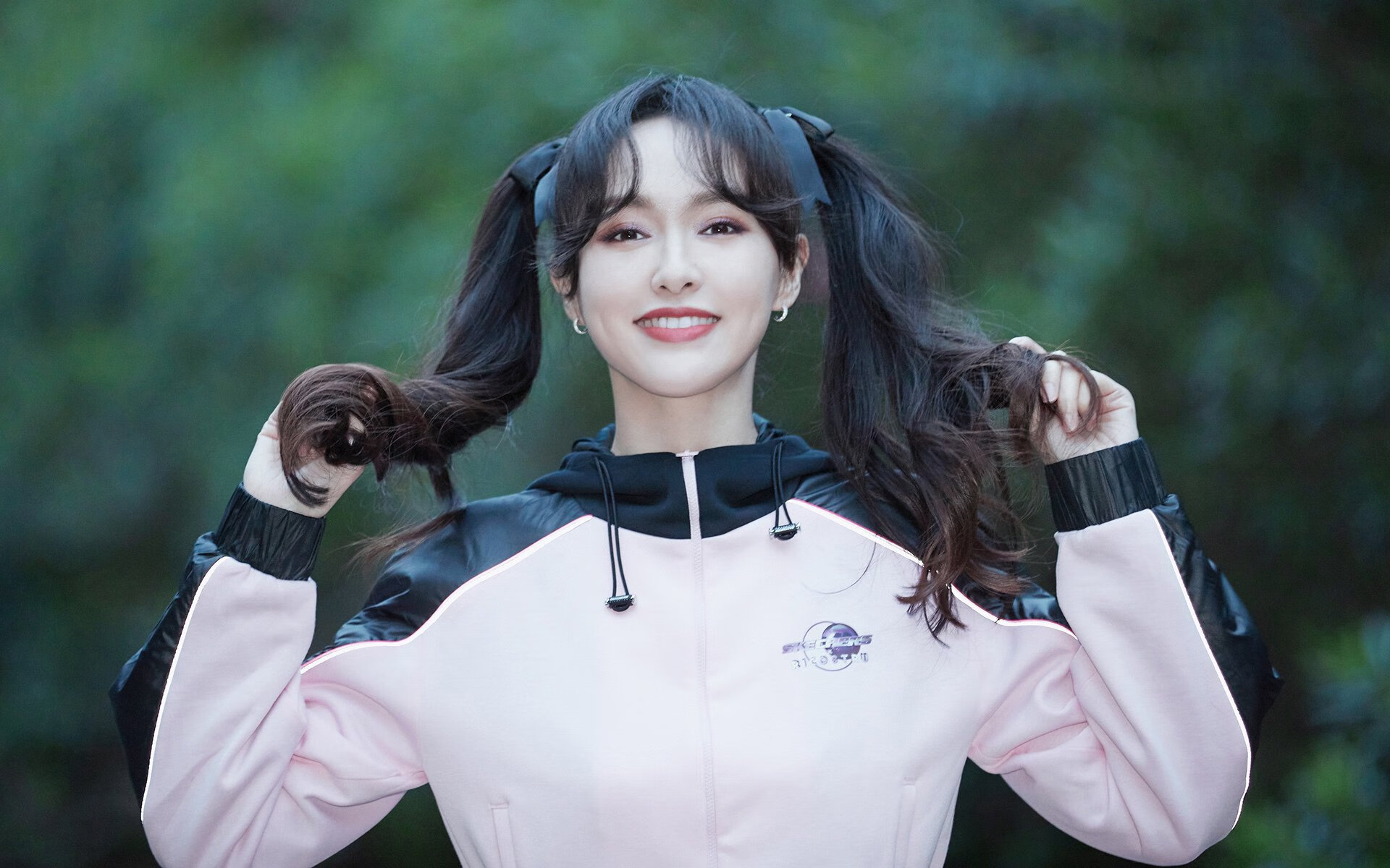 逆袭者的咆哮，当阿克在德奥对决中接管世界排名的命运