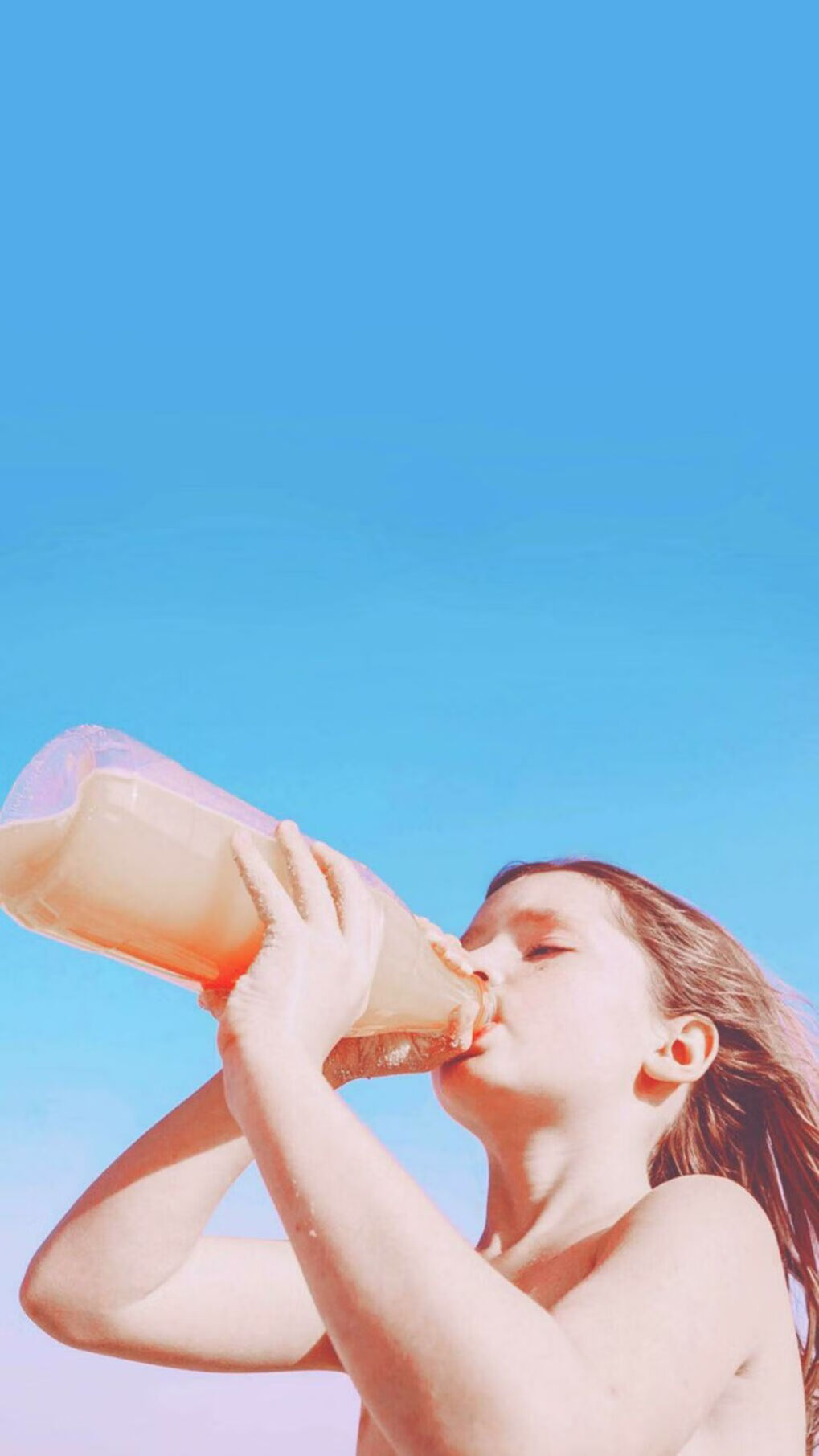 44号，一个数字何以定义西决生死夜的唯一性