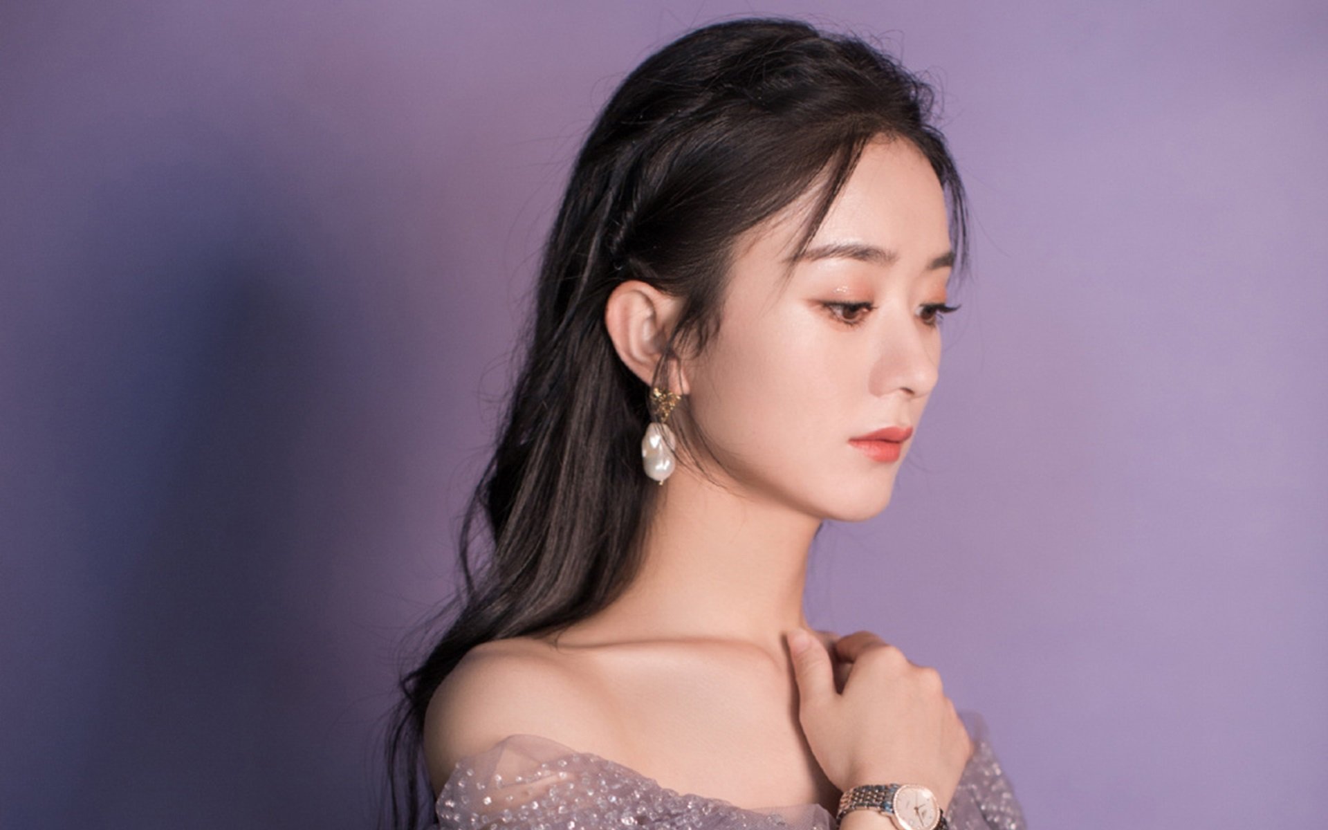 东方利刃破苍穹，浙江队踏平凯尔特人，世界排名争夺战上演惊天逆转