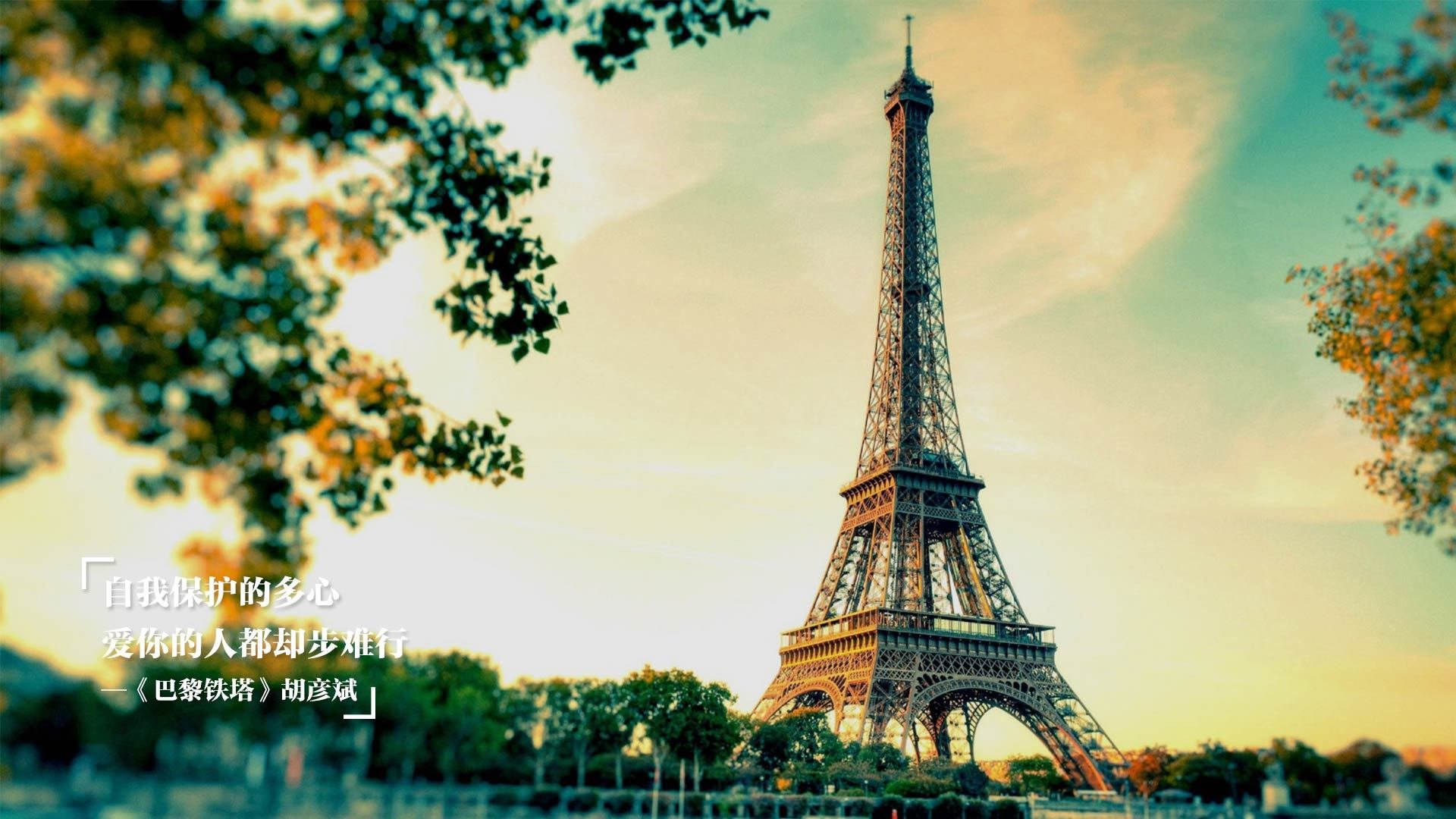 当紫金血液在克利夫兰冻结，福克斯，今夜以骑士之名弑神