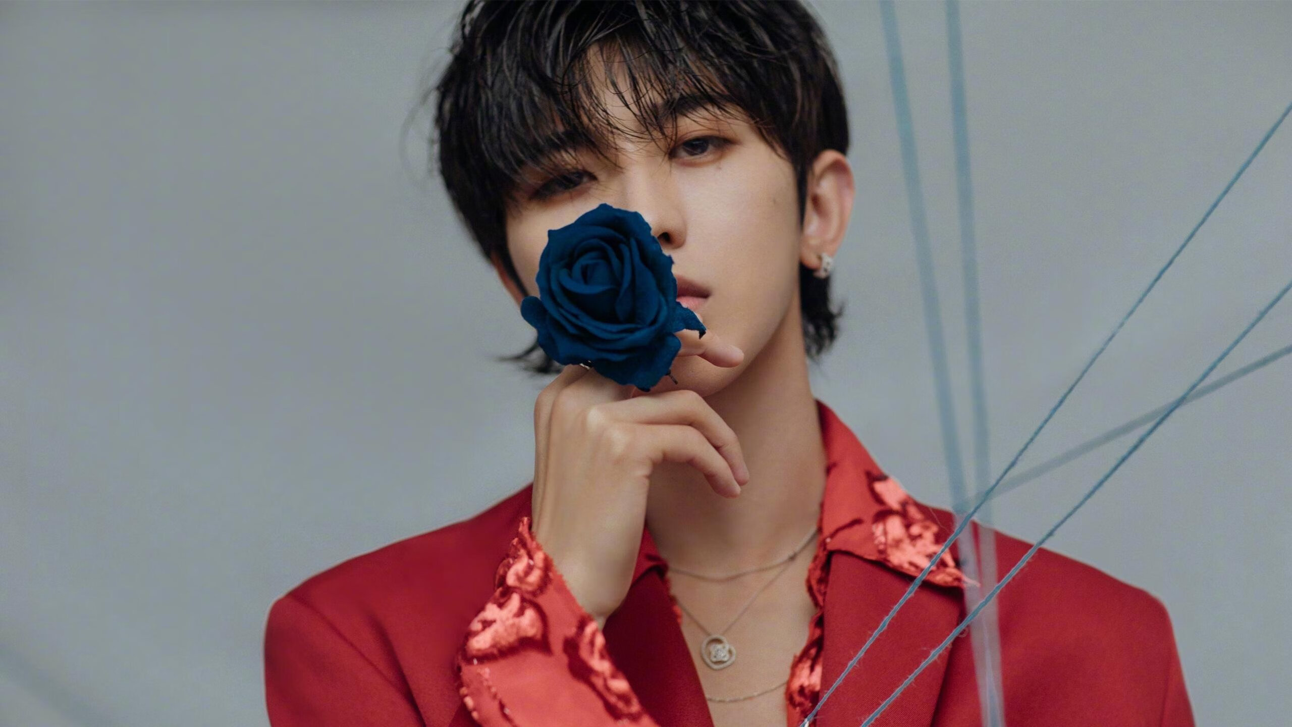 跨界援兵，福登爆发引领尼日利亚关键战突围智利