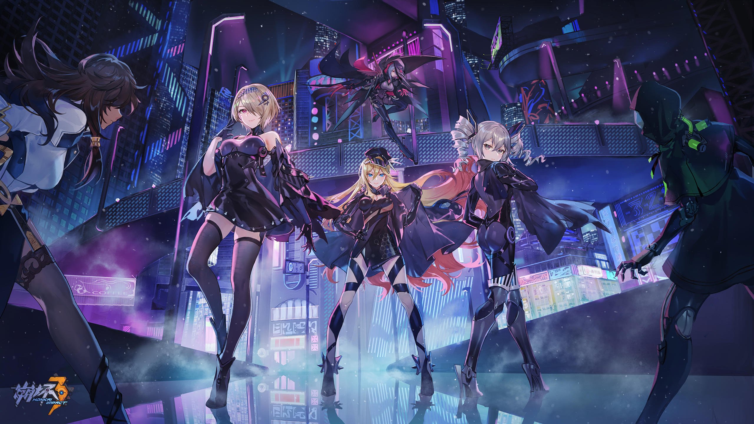 当枪手铁幕降临非洲雄狮，德布劳内用十五分钟写就的统帅宣言