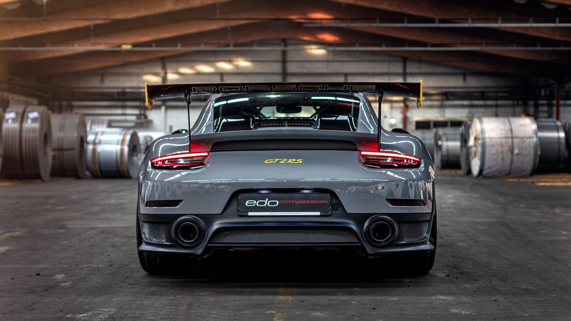 冰封王座，东决关键战之夜，帕尔默的压制级加冕