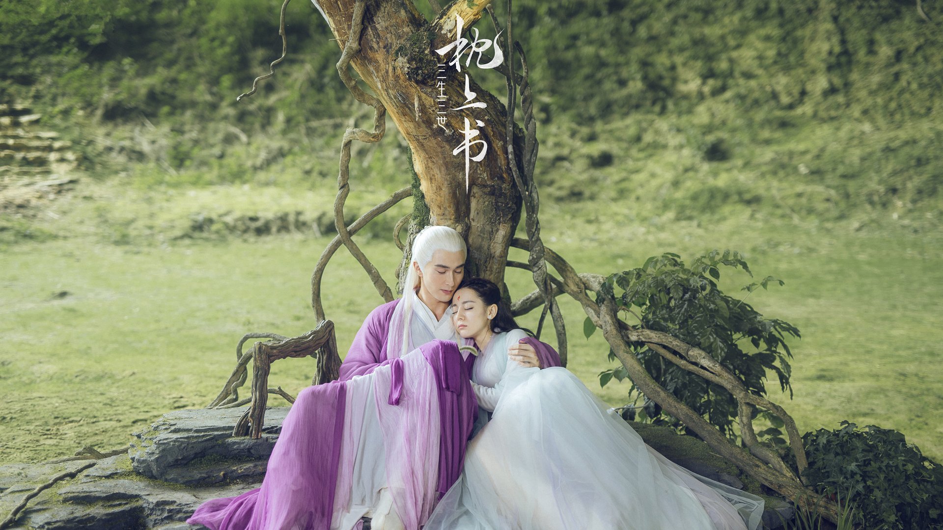 当马克西的影子落在天山脚下