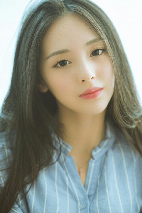 无声风暴，切特如何用无解单打撕裂雄鹿防线，改写比赛认知？