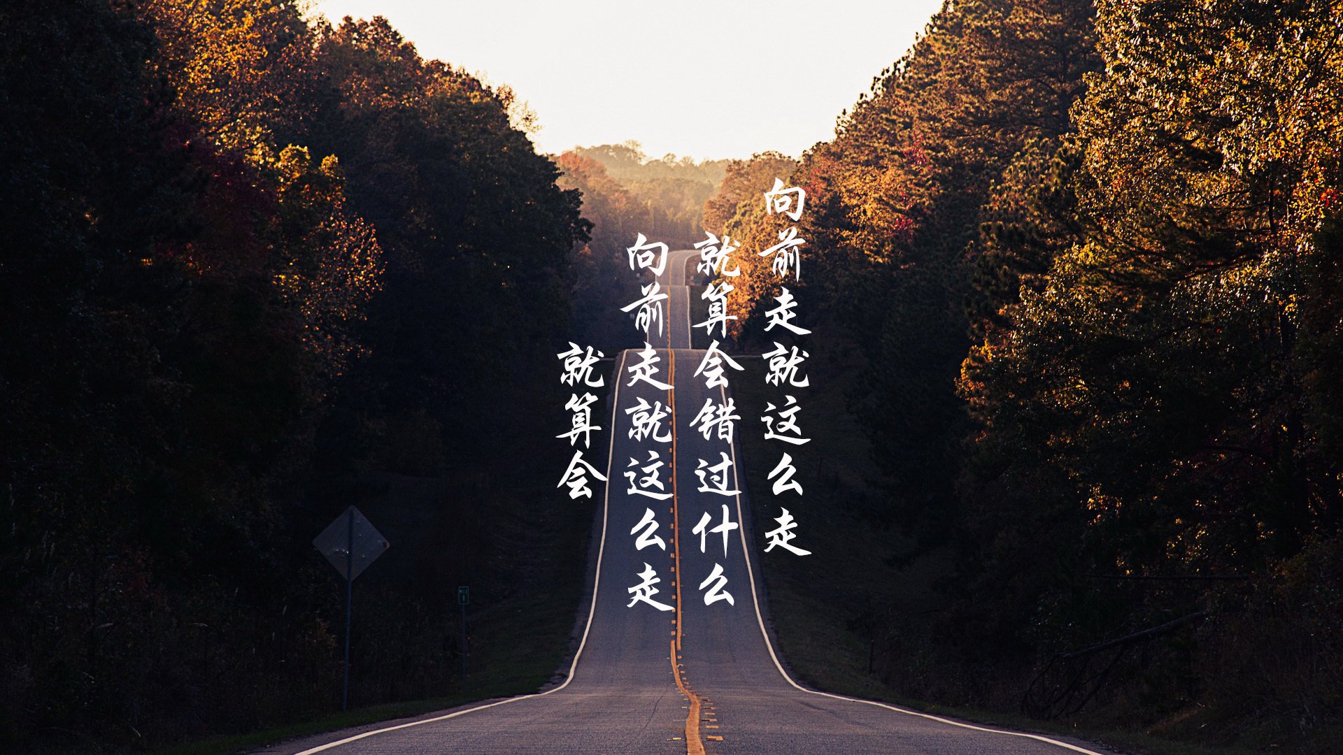 夜幕下的铁血琴弦，厄德高在德甲争冠战中的硬仗美学