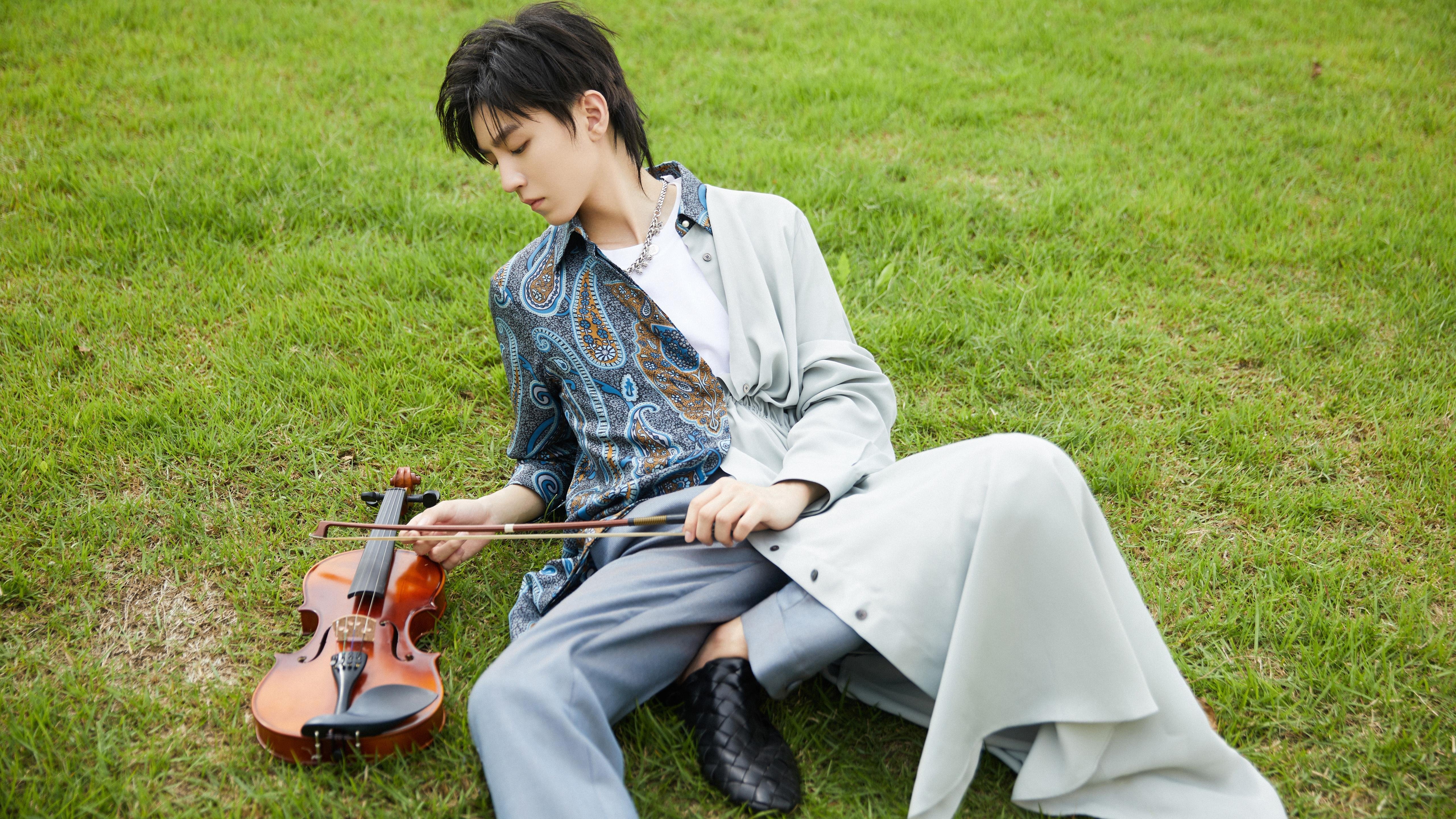 巨人陨落之夜，当亚平宁神话被几内亚勇士击碎，莱奥在年度焦点之战加冕弑神者