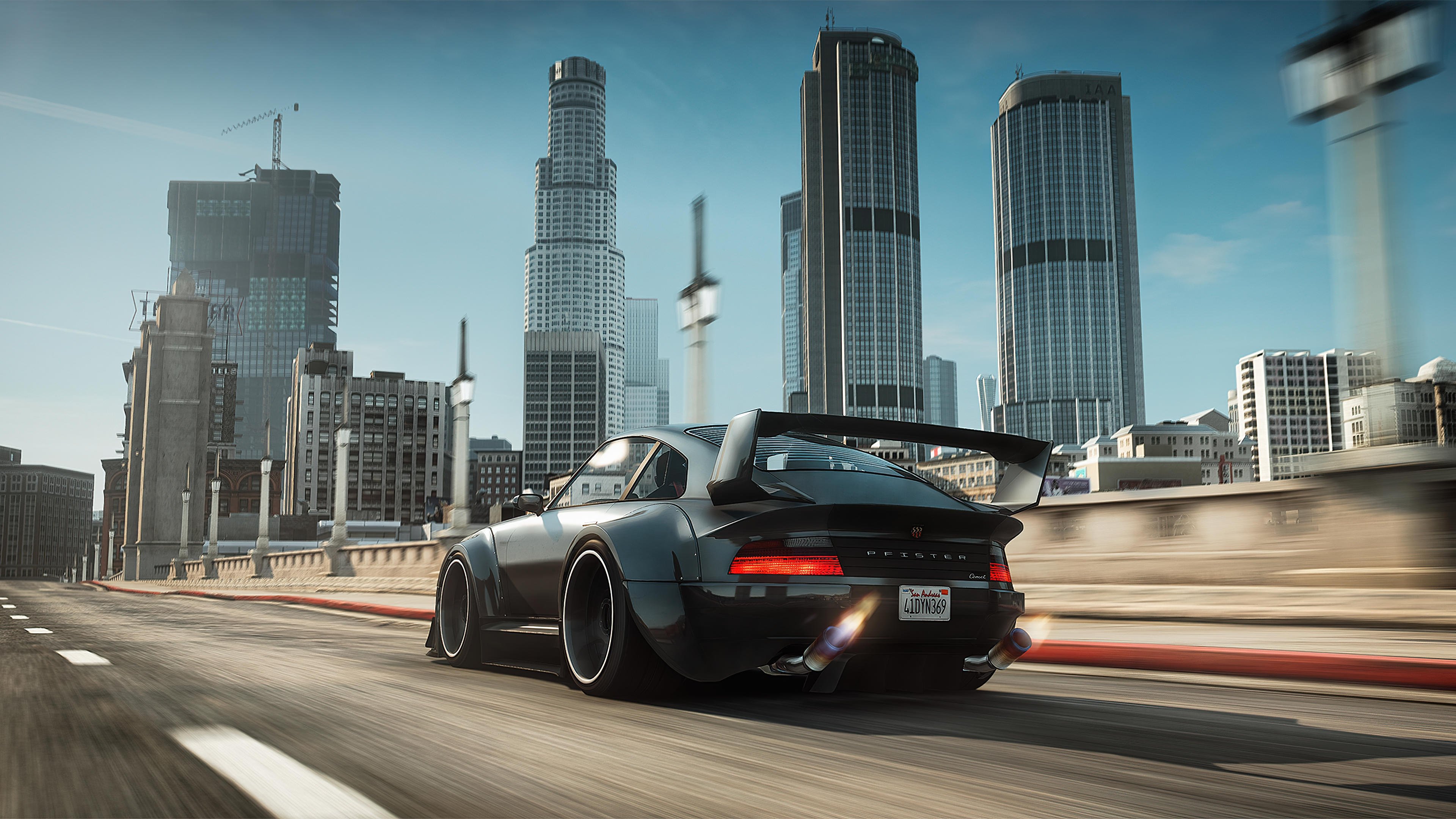 独舞与交响，东契奇的生涯之夜与辽宁的团队篮球美学