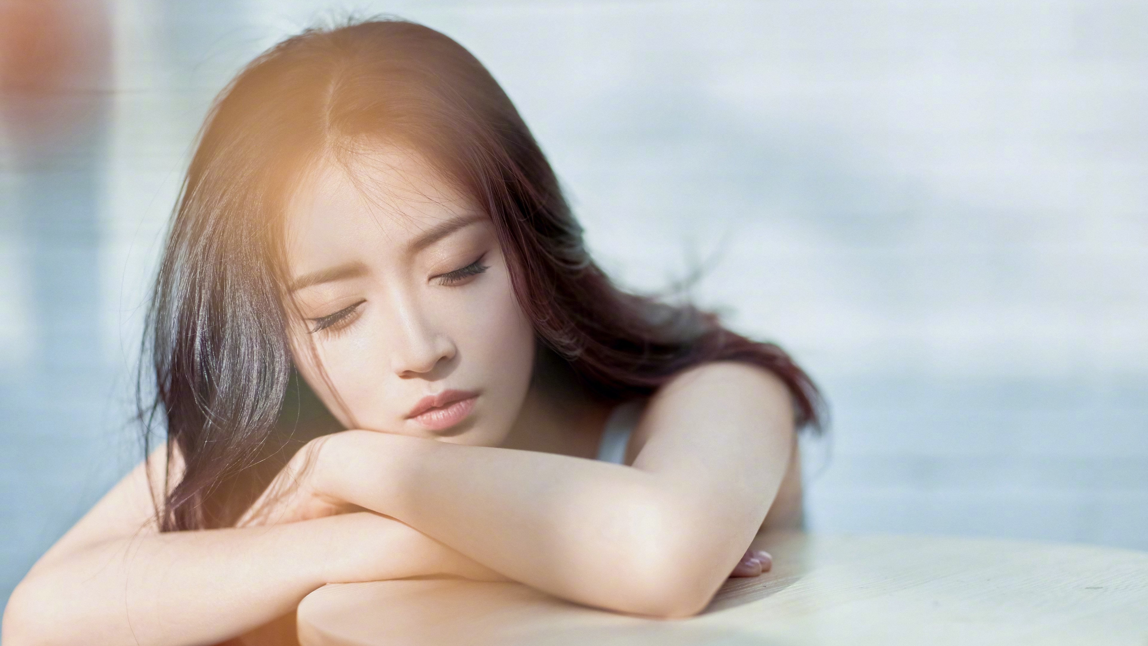 时空折叠之夜，当克罗地亚英雄死战梅阿查，三笘薰在另一个次元接管总决赛