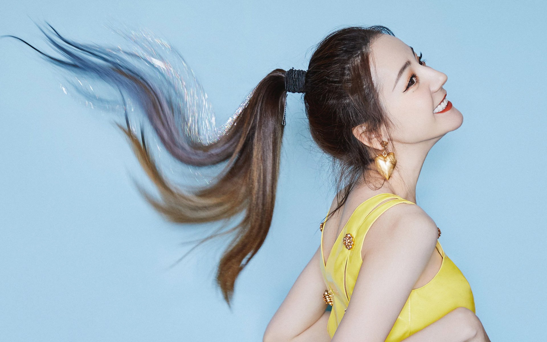 开云体育app-北非铁骑封印文艺之城，德里赫特于命运抢七夜加冕为王