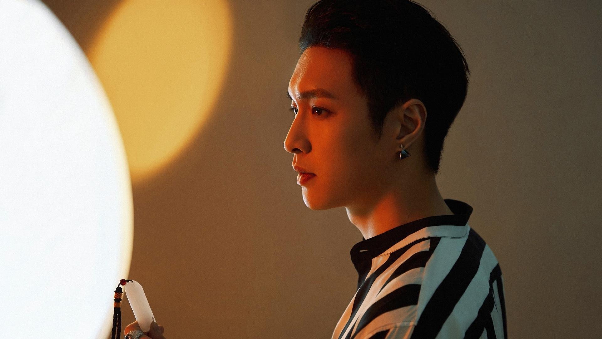 开云体育平台APP-烽火戏诸侯!伦纳德单骑破阵,山西三分雨淹没开拓者