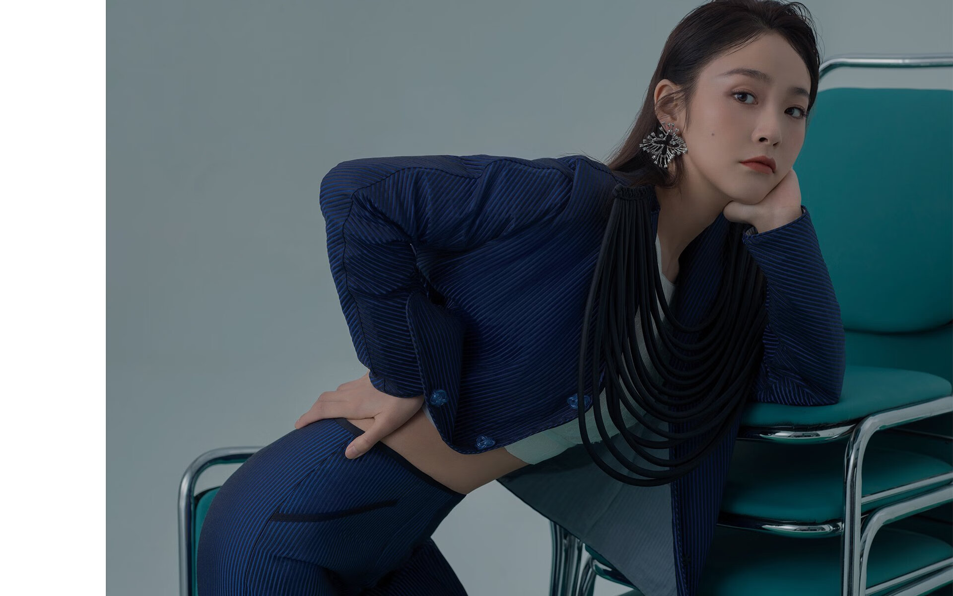 跨界的王冠，当公牛血脉注入英超舞台