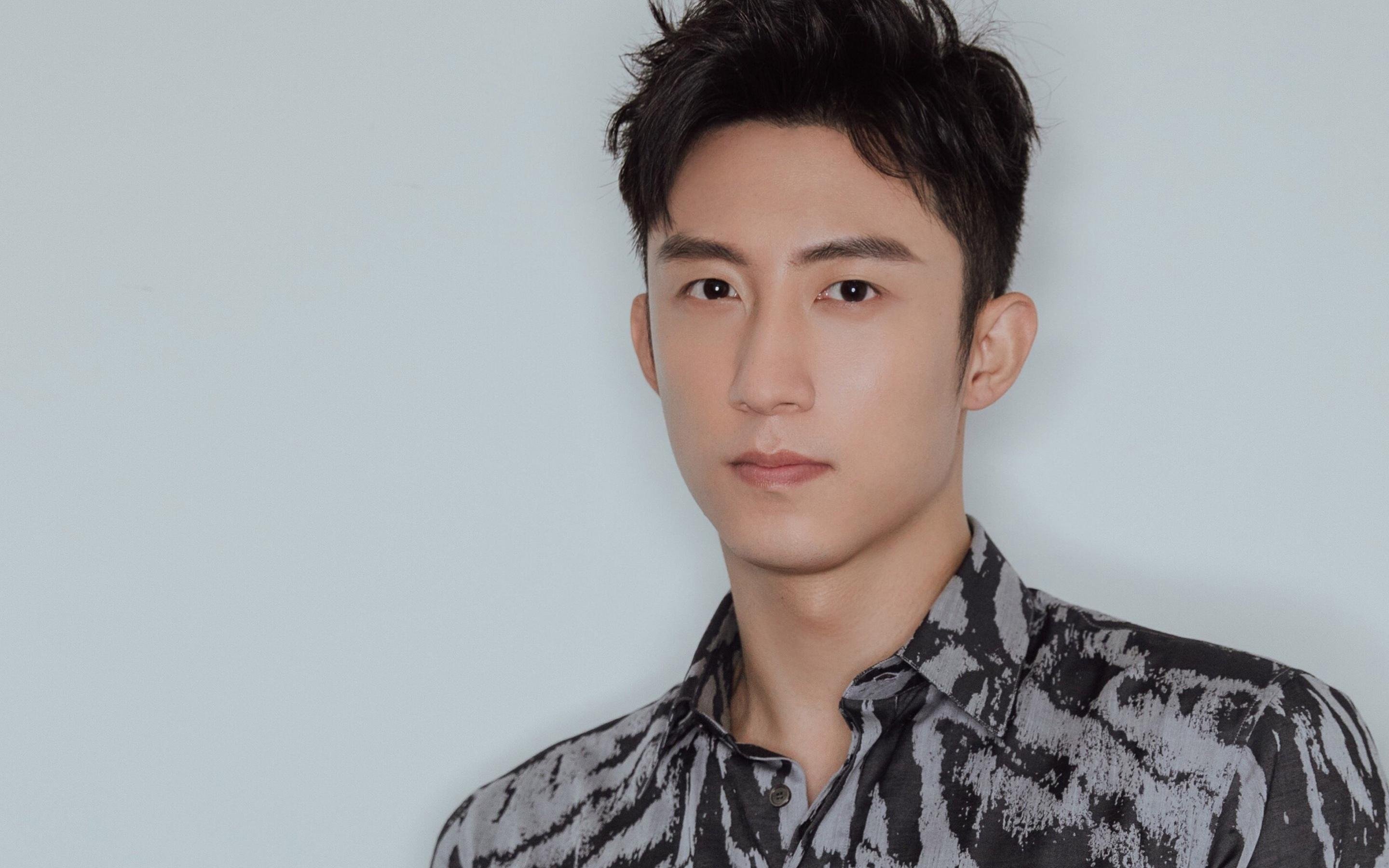 封锁的艺术，若日尼奥如何以一子之力，破解黄色潜水艇的密集防线