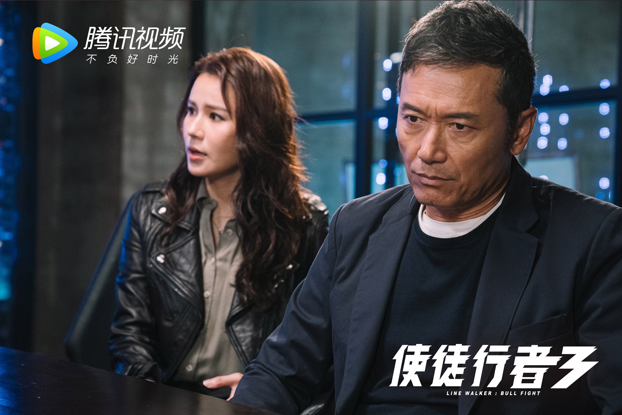 绝杀时刻，从伯纳乌的秒杀到费城的地狱末节