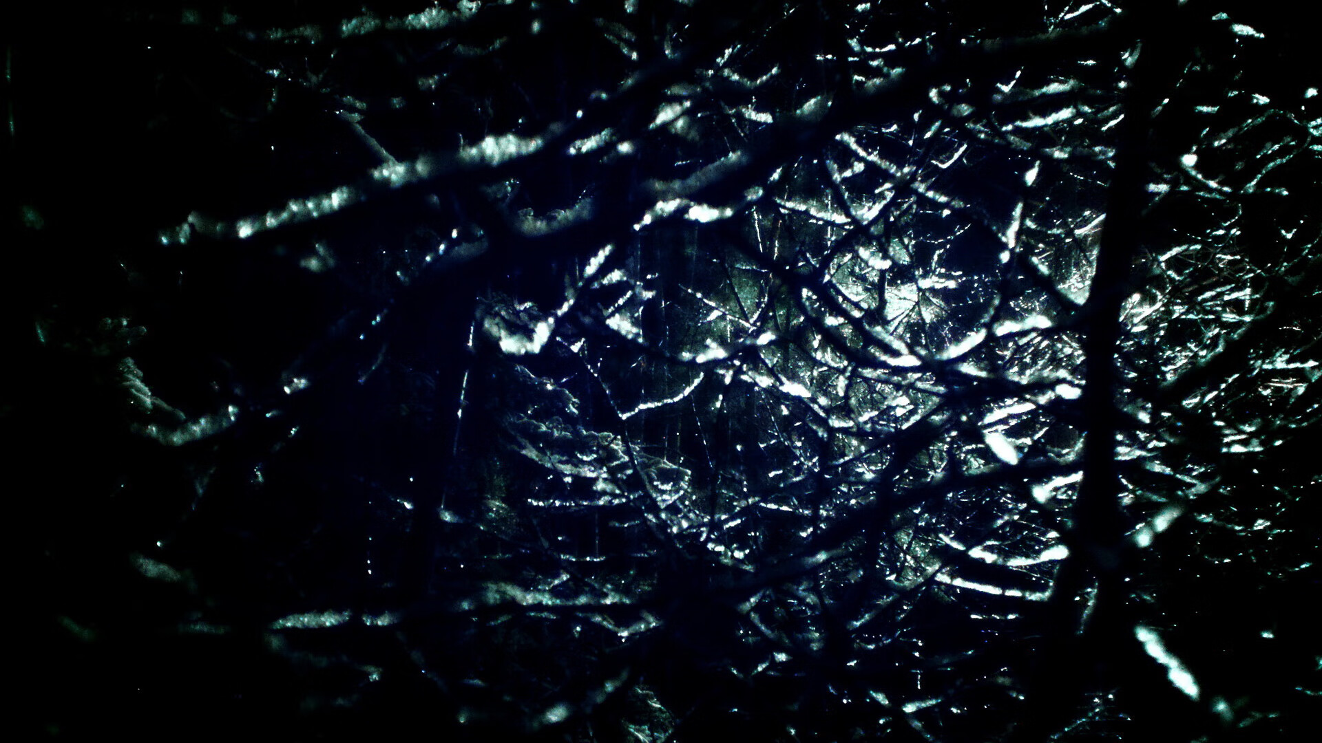 冰与火的逻辑对决，哈登数据核爆背后的篮球密码