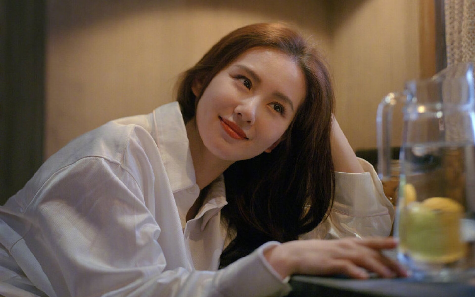 攻防转换的艺术，卡瓦哈尔如何成为皇马棋盘上的后手车